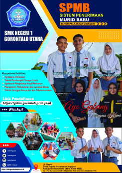 CMS Sekolahku